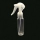 1X (120ml csemete spray permetezőkanna Irodai öntőváza Spray palack Hai E6J4