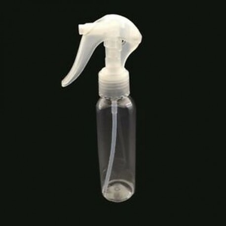 1X (120ml csemete spray permetezőkanna Irodai öntőváza Spray palack Hai E6J4