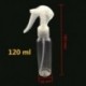1X (120ml csemete spray permetezőkanna Irodai öntőváza Spray palack Hai E6J4