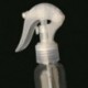 1X (120ml csemete spray permetezőkanna Irodai öntőváza Spray palack Hai E6J4