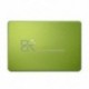 BR asztali notebook SSD J11-240GB mobil SSD SATA3 H9K6