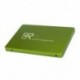BR asztali notebook SSD J11-240GB mobil SSD SATA3 P4G5