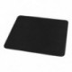 Fekete optikai egérpad szőnyeg laptop X4O9 laptophoz