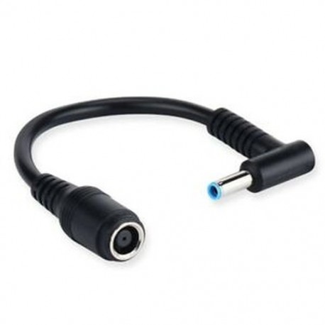 1X (Adapter tápegység 7,4x5.0mm – 4,5x3,0 mm tipp-csatlakozó átalakító a G5U3-hoz)