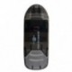 SD MiniSD MMC T-Flash kulcs USB 2.0 kártyaolvasó fekete O7D5 F8P0