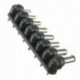 Univerzális notebook laptop tápegység DC töltő kábel töltő adapter F3V1