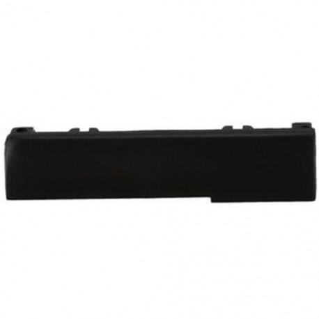 1X (a Dell E6440 D2N8 merevlemez borítójához)