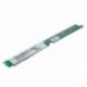 Inverter, LCD inverter Lenovo Tad T400 R400 R61i T61 T61P R6i 141x11x5 L2Q0
