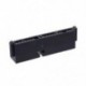 a HP 2540p merevlemez-meghajtó interposer adapter csatlakozójához, SATA B7D4