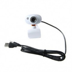 USB 2.0 50.0M HD webkamera webkamera MIC-vel az Oran U7Y8 hordozható számítógéphez