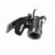 USB 50MP webkamera webkamera MIC-vel az asztali PC laptophoz ÚJ Hi-Res R6G1