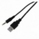 USB 6 LED 20.0M webkamera   mikrofon az MSN AOL S6H6 W9Y5 M2K5 készülékhez