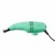2X (Mini porszívó laptophoz USB-csatlakozással Billentyűzet Vacuum Sweep V7H5