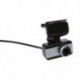 USB 2.0 50.0M HD webkamera kamera webkamera MIC-vel a számítógép asztali PC Q0L8 köréhez