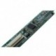 2X (Inverter, LCD inverter a Lenovo Thinkpad T400 R400 R61i T61 T61P R6i J2Z7 típushoz)