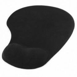 Európai Tengerváros szépsége hosszúkás alakú egérpad 23 * 19 * 2cm T8B5 V1F0