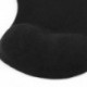 Európai Tengerváros szépsége hosszúkás alakú egérpad 23 * 19 * 2cm T8B5 V1F0