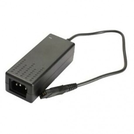 12 V   5 V-os hálózati adapter merevlemez-tápegység, fekete Q8N2 merevlemez-meghajtóhoz