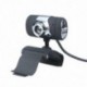 USB 2.0 50.0M HD webkamera kamera webkamera mini mikrofonnal rendelkező MIC számítógéppel a számítógéphez L Y7P5