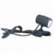USB 2.0 50.0M HD webkamera fényképezőgép webkamera mini mikrofon MIC-vel a számítógép PC L I3S2 számára