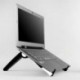 Hordozható hordozható laptop hordozható hordozható hordozható hordozható hordozható hordozható laptop állvány laptop S
