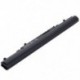 Acer Aspire V5 akkumulátor V5-431 V5-471 V5-531 V5-551 V5-571 4ICR17 / 65 AL1 V3D7
