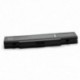 Laptop akkumulátor R580 AA-PB9NC6B Samsung NP-R519 R530 RV408 NP-RV510 G9P3