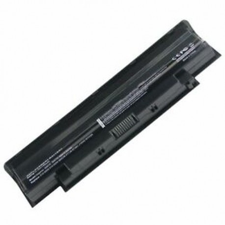 6 cellás akkumulátor a Dell Inspiron J1KND N3010 N4010 N5010 N7010 N7110 N5040 H5N1