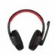 OVLENG V8 Kiváló minőségű professzionális vezeték nélküli Bluetooth 3.0 fejhallgató Handsfre X2W5