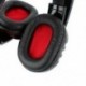 OVLENG V8 Kiváló minőségű professzionális vezeték nélküli Bluetooth 3.0 fejhallgató Handsfre X2W5