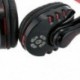 OVLENG V8 Kiváló minőségű professzionális vezeték nélküli Bluetooth 3.0 fejhallgató Handsfre X2W5