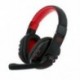 OVLENG V8 Kiváló minőségű professzionális vezeték nélküli Bluetooth 3.0 fejhallgató Handsfre X2W5