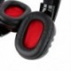 1X (OVLENG V8 Kiváló minőségű professzionális vezeték nélküli Bluetooth 3.0 fejhallgató kéz H1L3