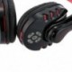 1X (OVLENG V8 Kiváló minőségű professzionális vezeték nélküli Bluetooth 3.0 fejhallgató kéz H1L3