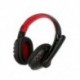 1X (OVLENG V8 Kiváló minőségű professzionális vezeték nélküli Bluetooth 3.0 fülhallgató kéz S5Q7