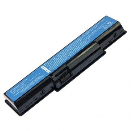 4400mAh Acer Aspire 4710 5737Z 5738G 5335 4935 akkumulátorhoz AS07A31 AS07A41 R3R0