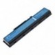 4400mAh Acer Aspire 4710 5737Z 5738G 5335 4935 akkumulátorhoz AS07A31 AS07A41 R3R0