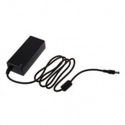 5X (SADP-65KB B 65W hálózati adapter K1U8)