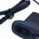 1X (Logitech HD Webcam C270 Webcam HD beépített mini-telefonnal kompatibilis Sky F9C9-vel