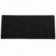 4X (Gaming Mouse Pad reteszelő széle nagy egér mat Mat PC számítógép laptop laptop MousepaD9N8