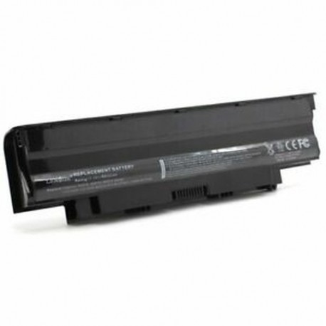 2X (akkumulátor a Dell Inspiron 15R (N5010) 17R (N7010) N5030 M5030 M5010 N5040 M8H1