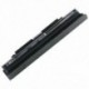2X (akkumulátor a Dell Inspiron 15R (N5010) 17R (N7010) N5030 M5030 M5010 N5040 M8H1