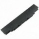 2X (akkumulátor a Dell Inspiron 15R (N5010) 17R (N7010) N5030 M5030 M5010 N5040 M8H1