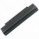 2X (akkumulátor a Dell Inspiron 15R (N5010) 17R (N7010) N5030 M5030 M5010 N5040 M8H1