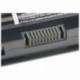 2X (akkumulátor a Dell Inspiron 15R (N5010) 17R (N7010) N5030 M5030 M5010 N5040 M8H1