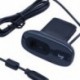 2X (Logitech HD Webcam C270 Webcam HD beépített mini-telefonnal kompatibilis Sky K4K9-vel