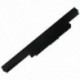 4X (Acer Aspire 4551 4741 4741z 5750 7551 akkumulátor AS10D31 LC.BTP00.123 4T5J2