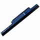 4X (Acer Aspire 4551 4741 4741z 5750 7551 akkumulátor AS10D31 LC.BTP00.123 4T5J2
