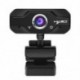 4X (HXSJ 720P HD kamera beépített telefon, fix fókuszú, csúcskategóriás videó Z1E2)