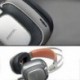 5X (XIBERIA K10 Gaming Headphones sztereo casque USB 7.1 Surround Sound Game R6Q8